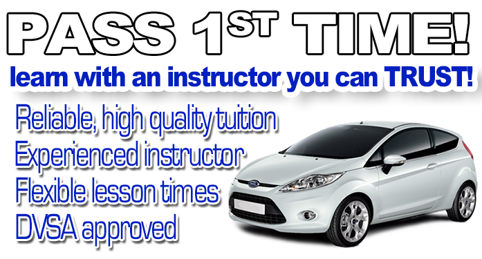 2 Learn Driving School 